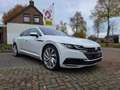 Volkswagen Arteon 2.0 TSI Elegance Business |Keyless|Virtual|LED| Weiß - thumbnail 5