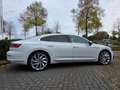 Volkswagen Arteon 2.0 TSI Elegance Business |Keyless|Virtual|LED| Weiß - thumbnail 7