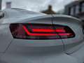 Volkswagen Arteon 2.0 TSI Elegance Business |Keyless|Virtual|LED| Weiß - thumbnail 13