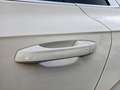 Volkswagen Arteon 2.0 TSI Elegance Business |Keyless|Virtual|LED| Weiß - thumbnail 19