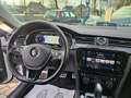Volkswagen Arteon 2.0 TSI Elegance Business |Keyless|Virtual|LED| Weiß - thumbnail 29