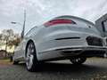 Volkswagen Arteon 2.0 TSI Elegance Business |Keyless|Virtual|LED| Weiß - thumbnail 14