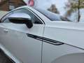 Volkswagen Arteon 2.0 TSI Elegance Business |Keyless|Virtual|LED| Weiß - thumbnail 9