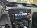 Volkswagen Arteon 2.0 TSI Elegance Business |Keyless|Virtual|LED| Weiß - thumbnail 26