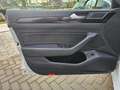 Volkswagen Arteon 2.0 TSI Elegance Business |Keyless|Virtual|LED| Weiß - thumbnail 34
