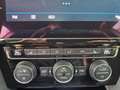 Volkswagen Arteon 2.0 TSI Elegance Business |Keyless|Virtual|LED| Weiß - thumbnail 24