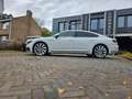 Volkswagen Arteon 2.0 TSI Elegance Business |Keyless|Virtual|LED| Weiß - thumbnail 17