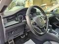 Volkswagen Arteon 2.0 TSI Elegance Business |Keyless|Virtual|LED| Weiß - thumbnail 32