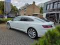 Volkswagen Arteon 2.0 TSI Elegance Business |Keyless|Virtual|LED| Weiß - thumbnail 15
