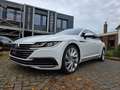 Volkswagen Arteon 2.0 TSI Elegance Business |Keyless|Virtual|LED| Weiß - thumbnail 27