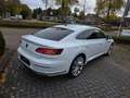 Volkswagen Arteon 2.0 TSI Elegance Business |Keyless|Virtual|LED| Weiß - thumbnail 8
