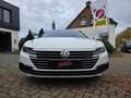 Volkswagen Arteon 2.0 TSI Elegance Business |Keyless|Virtual|LED| Weiß - thumbnail 3