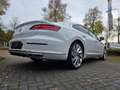 Volkswagen Arteon 2.0 TSI Elegance Business |Keyless|Virtual|LED| Weiß - thumbnail 11
