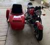 BMW R 75/6 Red - thumbnail 5