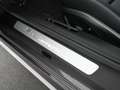 Porsche 992 Carrera S Grau - thumbnail 16