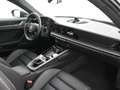 Porsche 992 Carrera S Grau - thumbnail 27