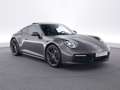 Porsche 992 Carrera S Grau - thumbnail 7