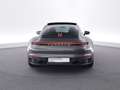 Porsche 992 Carrera S Grau - thumbnail 4
