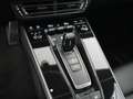 Porsche 992 Carrera S Grau - thumbnail 21