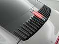 Porsche 992 Carrera S Grau - thumbnail 35