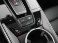 Porsche 992 Carrera S Grau - thumbnail 22