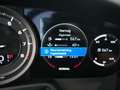 Porsche 992 Carrera S Grau - thumbnail 18