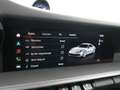 Porsche 992 Carrera S Grau - thumbnail 19