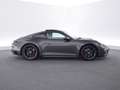 Porsche 992 Carrera S Grau - thumbnail 6