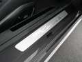 Porsche 992 Carrera S Grau - thumbnail 28