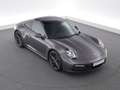 Porsche 992 Carrera S Grau - thumbnail 9