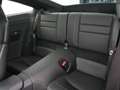 Porsche 992 Carrera S Grau - thumbnail 25