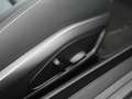 Porsche 992 Carrera S Grau - thumbnail 29