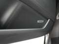 Porsche 992 Carrera S Grau - thumbnail 15