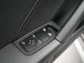 Porsche 992 Carrera S Grau - thumbnail 14