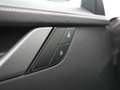 Porsche 992 Carrera S Grau - thumbnail 13