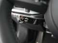 Porsche 992 Carrera S Grau - thumbnail 17