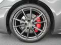 Porsche 992 Carrera S Grau - thumbnail 34