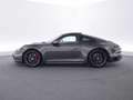 Porsche 992 Carrera S Grau - thumbnail 2