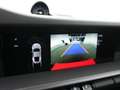 Porsche 992 Carrera S Grau - thumbnail 37