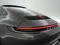 Porsche 992 Carrera S Grau - thumbnail 36