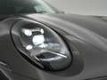 Porsche 992 Carrera S Grau - thumbnail 33