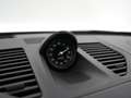 Porsche 992 Carrera S Grau - thumbnail 20