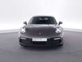 Porsche 992 Carrera S Grau - thumbnail 8