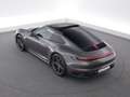 Porsche 992 Carrera S Grau - thumbnail 10
