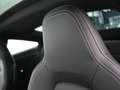 Porsche 992 Carrera S Grau - thumbnail 23