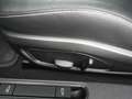 Porsche 992 Carrera S Grau - thumbnail 24