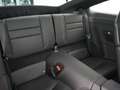 Porsche 992 Carrera S Grau - thumbnail 26
