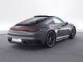 Porsche 992 Carrera S Grau - thumbnail 5
