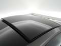 Porsche 992 Carrera S Grau - thumbnail 32
