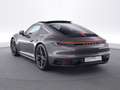 Porsche 992 Carrera S Grau - thumbnail 3